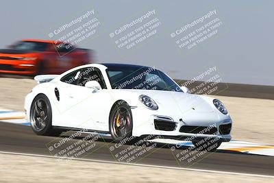 media/Nov-09-2025-Speed Ventures (Sun) [[388b781dcd]]/Red/Session 3 (Turn 2)/